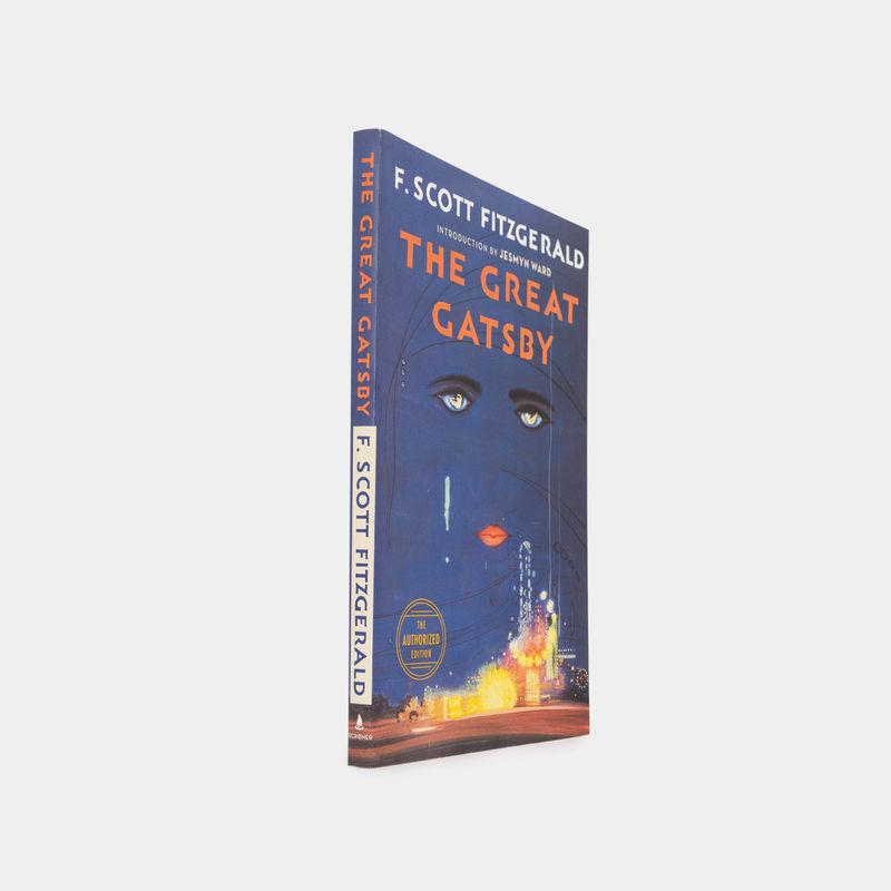 the-great-gatsby-2-9780743273565