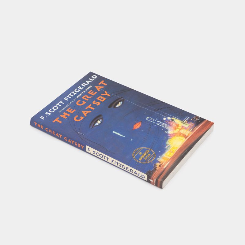 the-great-gatsby-3-9780743273565