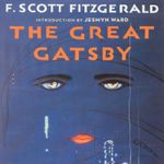 the-great-gatsby-4-9780743273565