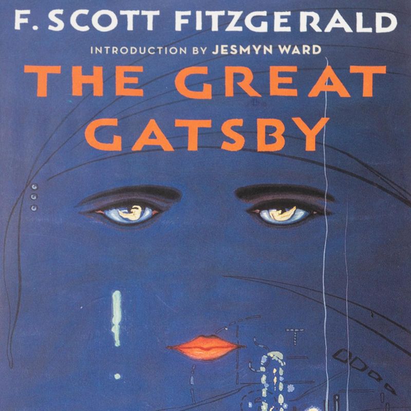 the-great-gatsby-4-9780743273565