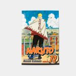 naruto-vol-72-9781421582849