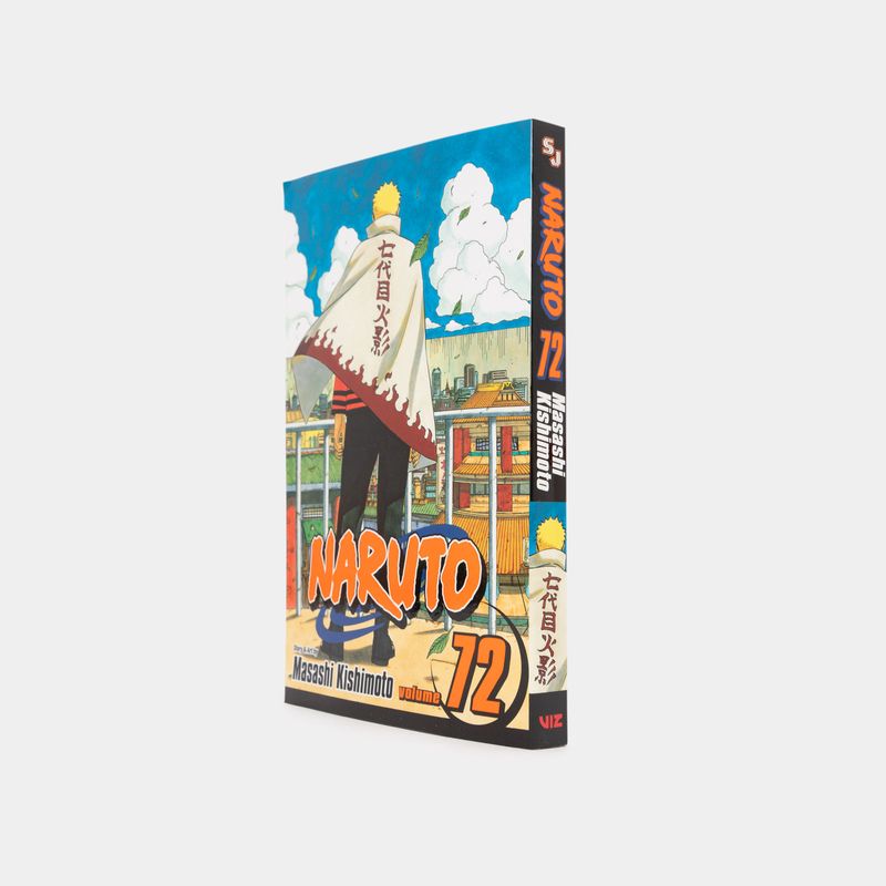 naruto-vol-72-2-9781421582849
