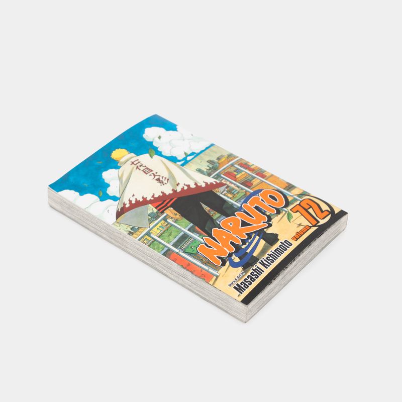 naruto-vol-72-3-9781421582849