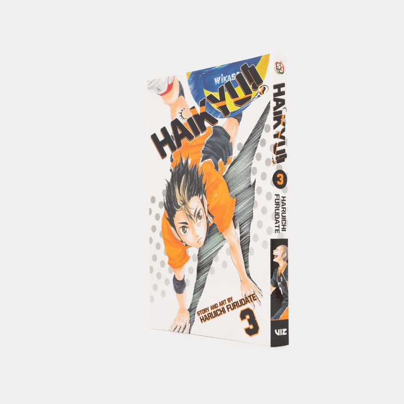 haikyu-vol-3-2-9781421587684