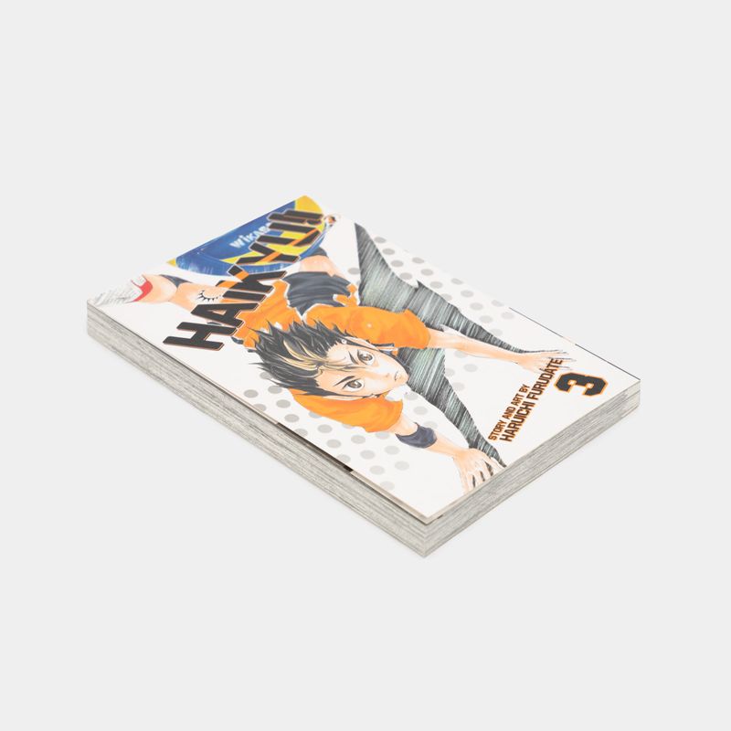haikyu-vol-3-3-9781421587684