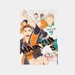 haikyu-vol-5-9781421587707