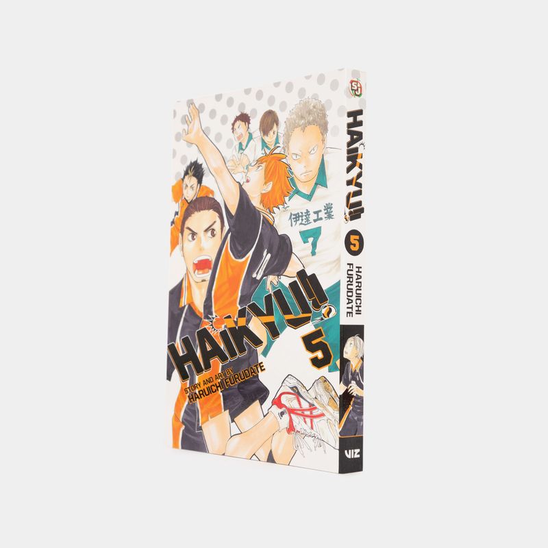 haikyu-vol-5-2-9781421587707