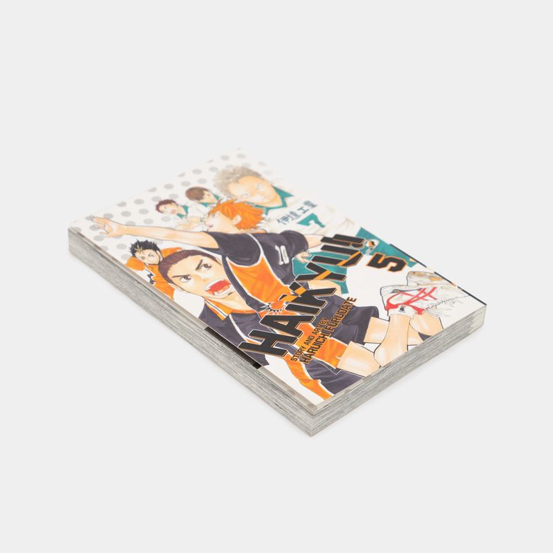 haikyu-vol-5-3-9781421587707