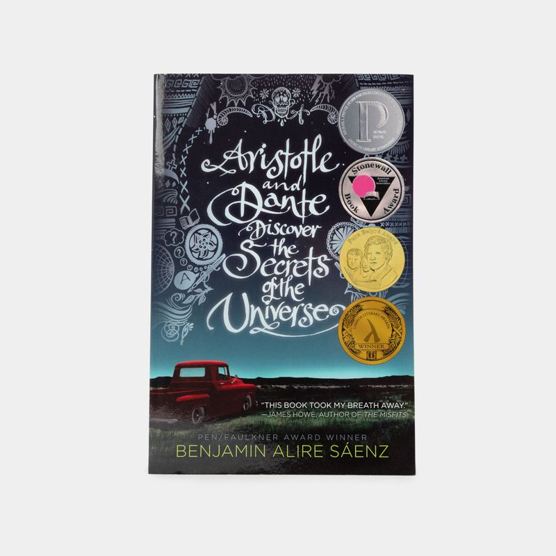 aristotle-and-dante-discover-the-secrets-of-the-universe-9781442408937