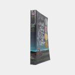 aristotle-and-dante-discover-the-secrets-of-the-universe-2-9781442408937