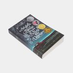 aristotle-and-dante-discover-the-secrets-of-the-universe-3-9781442408937