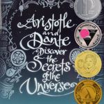 aristotle-and-dante-discover-the-secrets-of-the-universe-4-9781442408937