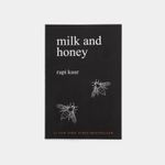 milk-and-honey-9781449474256