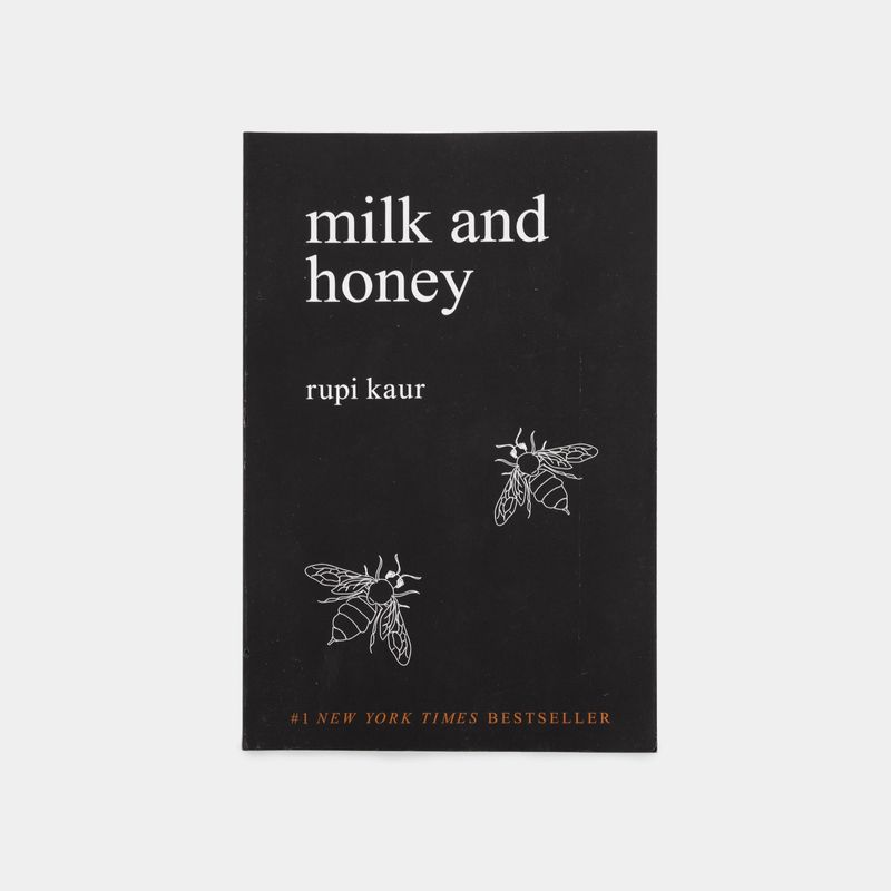 milk-and-honey-9781449474256