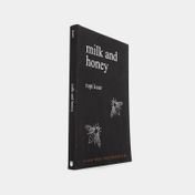Milk and Honey