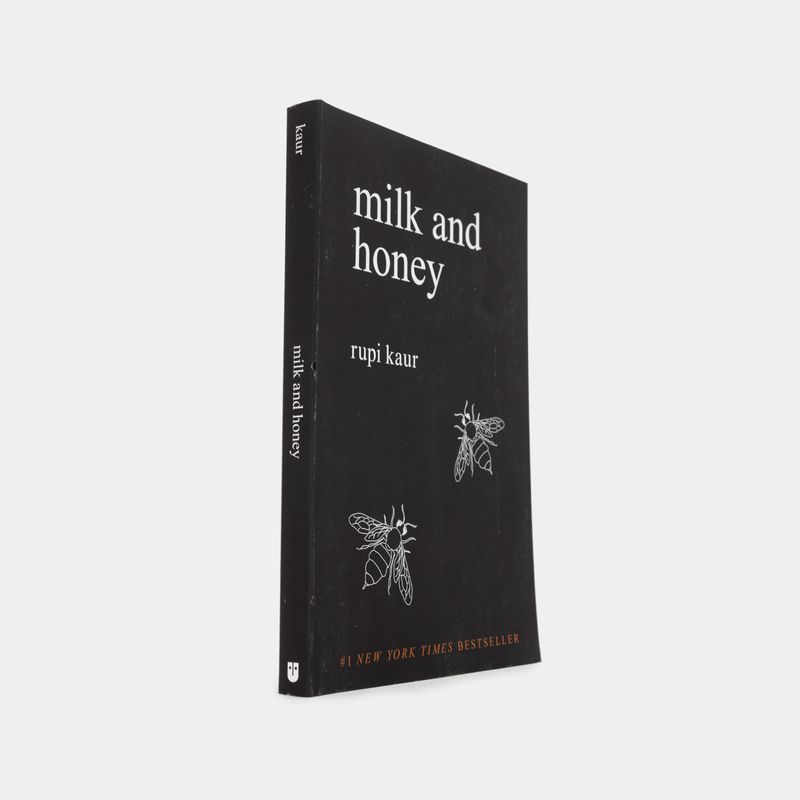 milk-and-honey-2-9781449474256