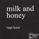 milk-and-honey-4-9781449474256