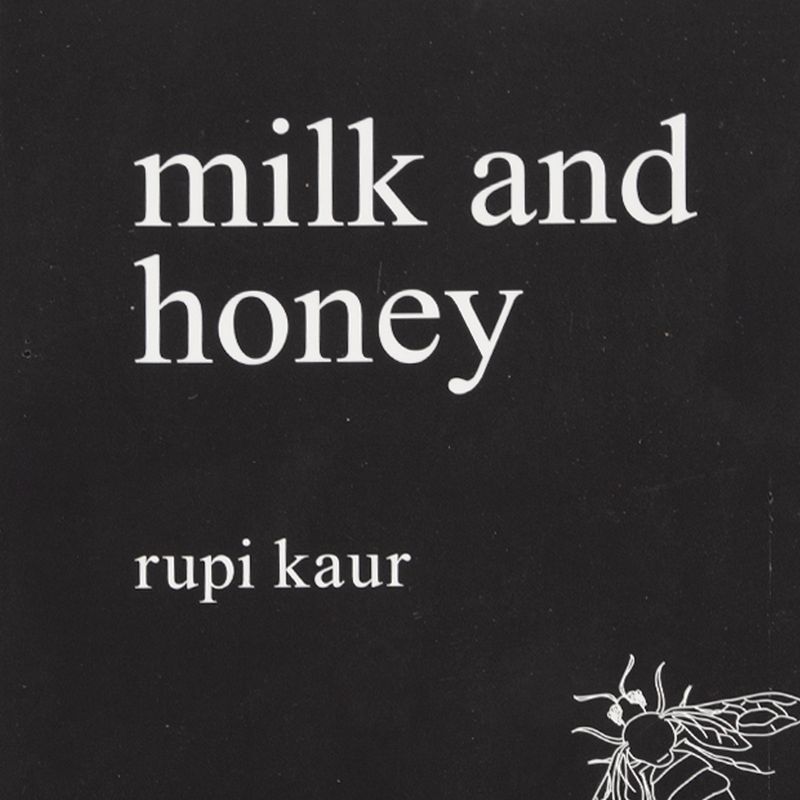 milk-and-honey-4-9781449474256
