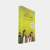 The Perks of Being a Wallflower