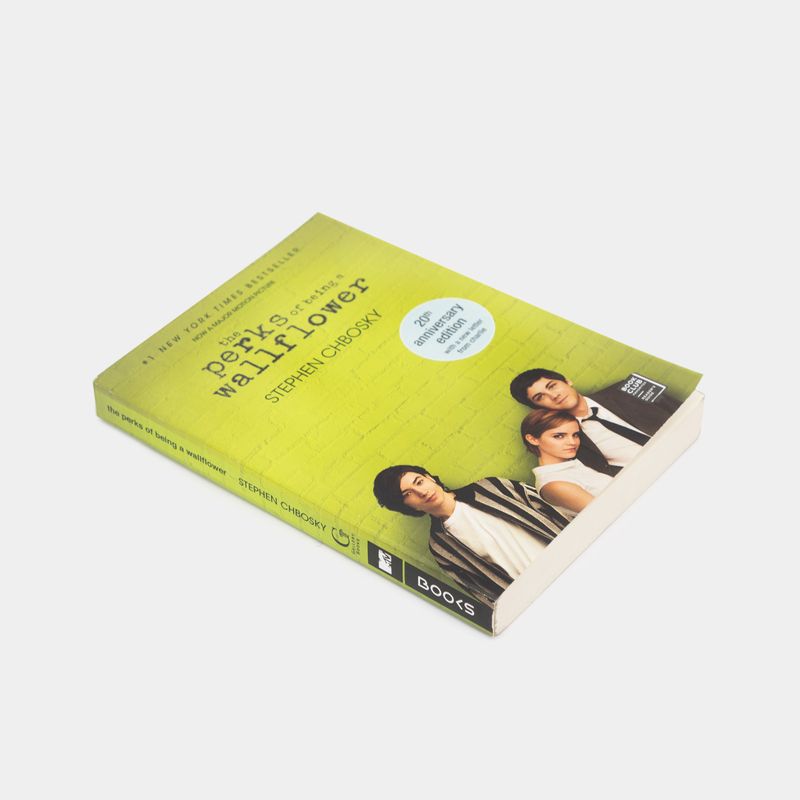 the-perks-of-being-a-wallflower-3-9781451696196