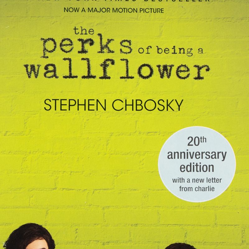 the-perks-of-being-a-wallflower-4-9781451696196