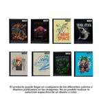 cuaderno-cosido-cuadriculado-de-100-hojas-tuffy-7701103322213