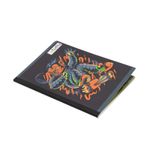 cuaderno-cosido-cuadriculado-de-100-hojas-tuffy-2-7701103322213