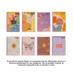 cuaderno-cosido-tuffy-cuadriculado-de-100-hojas-7701103774968