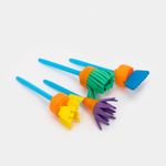 set-de-4-brochasen-foami-2-6941288711674