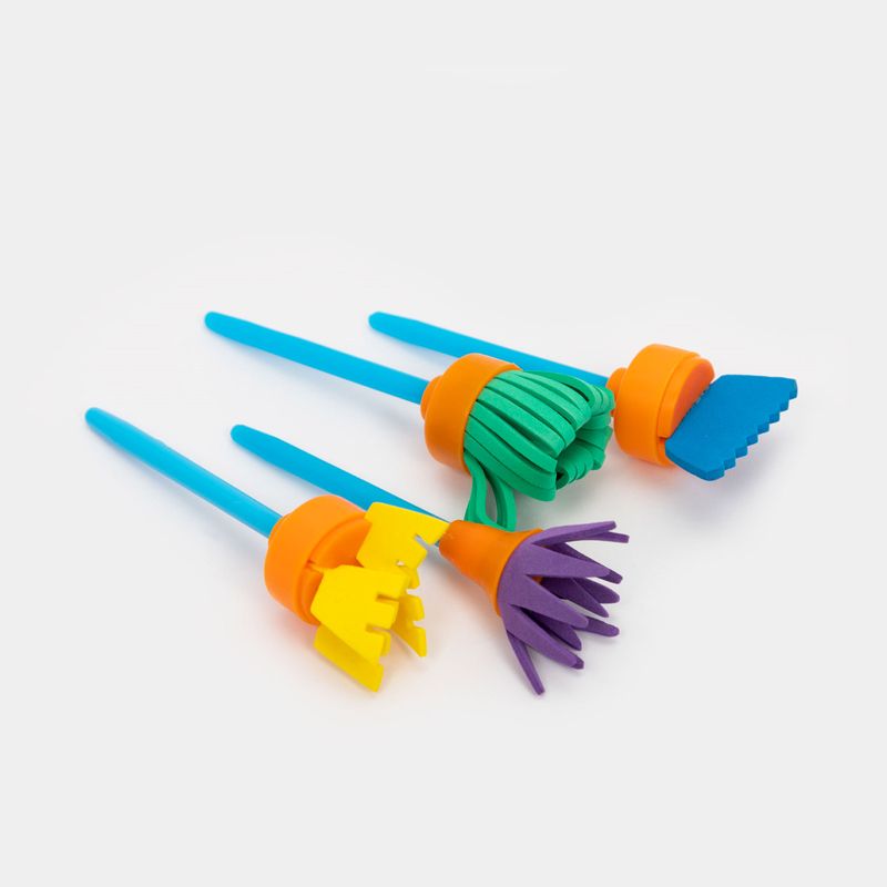 set-de-4-brochasen-foami-2-6941288711674
