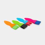 set-de-4-brochas-en-foami-con-mango-plastico-2-6941288711711