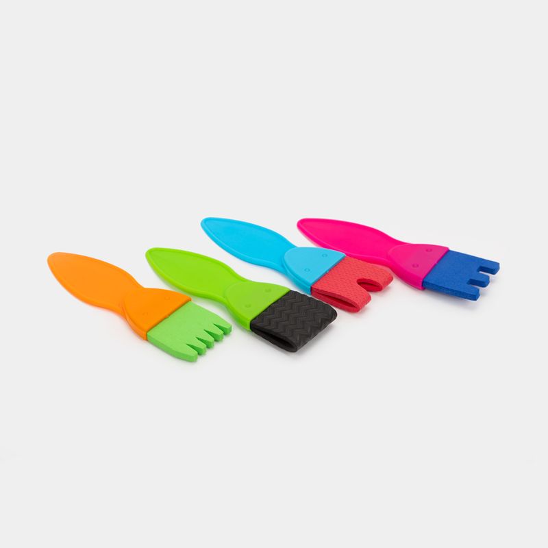 set-de-4-brochas-en-foami-con-mango-plastico-2-6941288711711