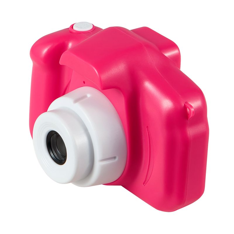 camara-digital-infantil-3-1-mp-vivitar-rosada-2-681066061091