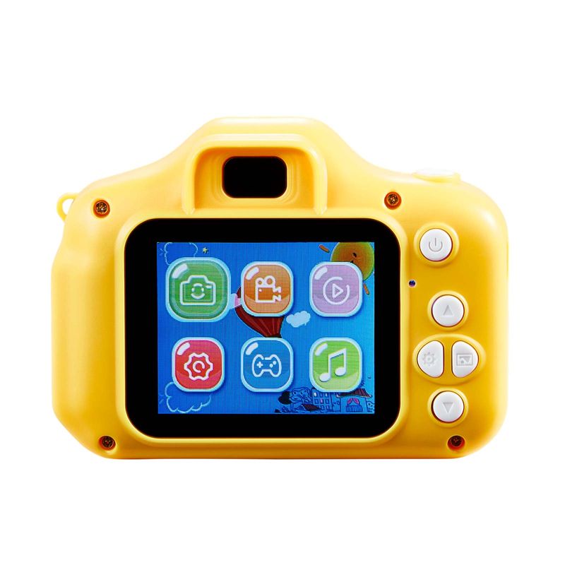 camara-digital-infantil-3-1-mp-vivitar-amarilla-681066061114
