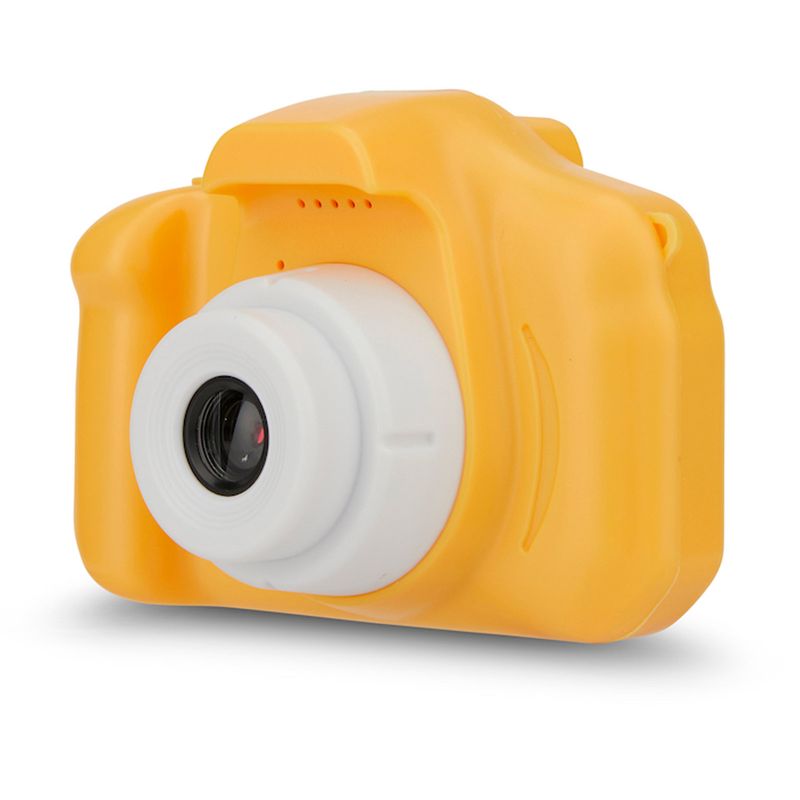 camara-digital-infantil-3-1-mp-vivitar-amarilla-2-681066061114