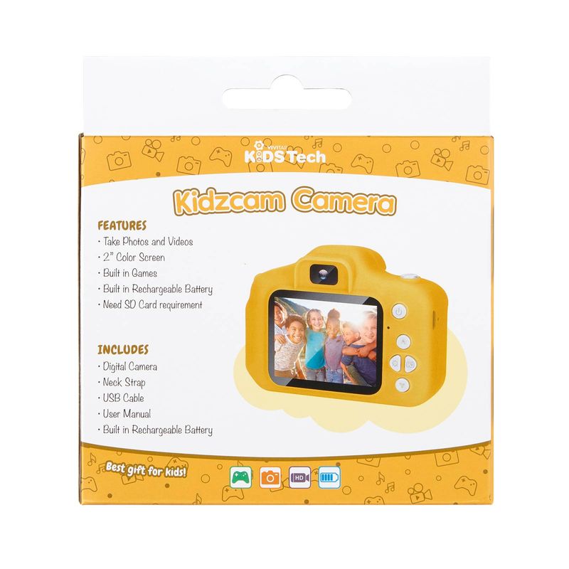 camara-digital-infantil-3-1-mp-vivitar-amarilla-3-681066061114