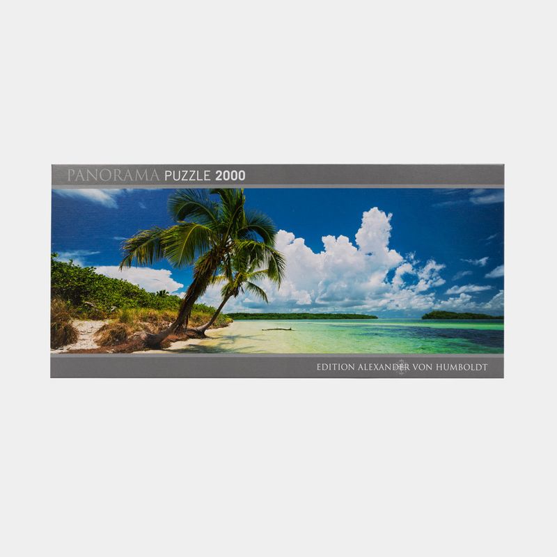 rompecabezas-heye-de-2000-piezas-humboldt-paradise-palms-4001689298609