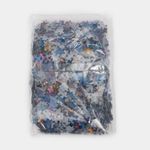 rompecabezas-heye-de-2000-piezas-humboldt-paradise-palms-2-4001689298609
