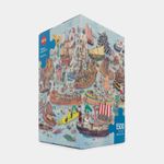 rompecabezas-heye-de-1500-piezas-regatta-4001689298913