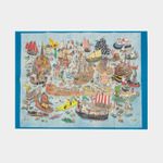 rompecabezas-heye-de-1500-piezas-regatta-2-4001689298913