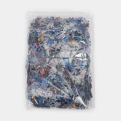 Rompecabezas de 1000 piezas gentle bruin - floral friends