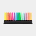 resaltador-stabilo-boss-x-15-unidades-multicolor-2-4006381517478
