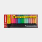 resaltador-stabilo-boss-x-15-unidades-multicolor-3-4006381517478