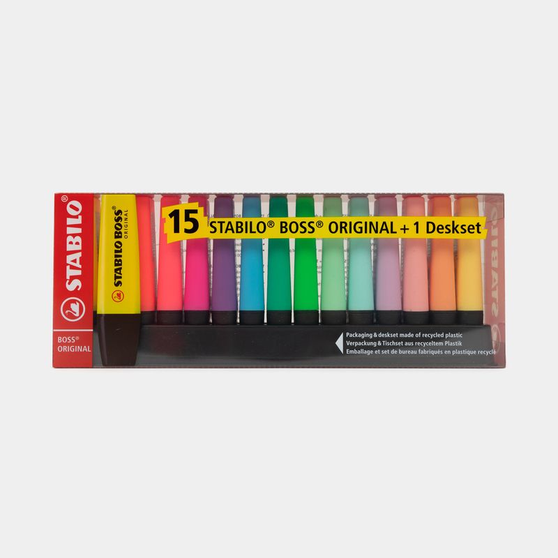 resaltador-stabilo-boss-x-15-unidades-multicolor-3-4006381517478