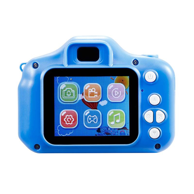 camara-digital-infantil-3-1-mpx-vivitar-681066061107