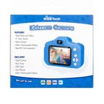 camara-digital-infantil-3-1-mpx-vivitar-3-681066061107