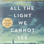 all-the-light-we-cannot-see-4-9781501173219