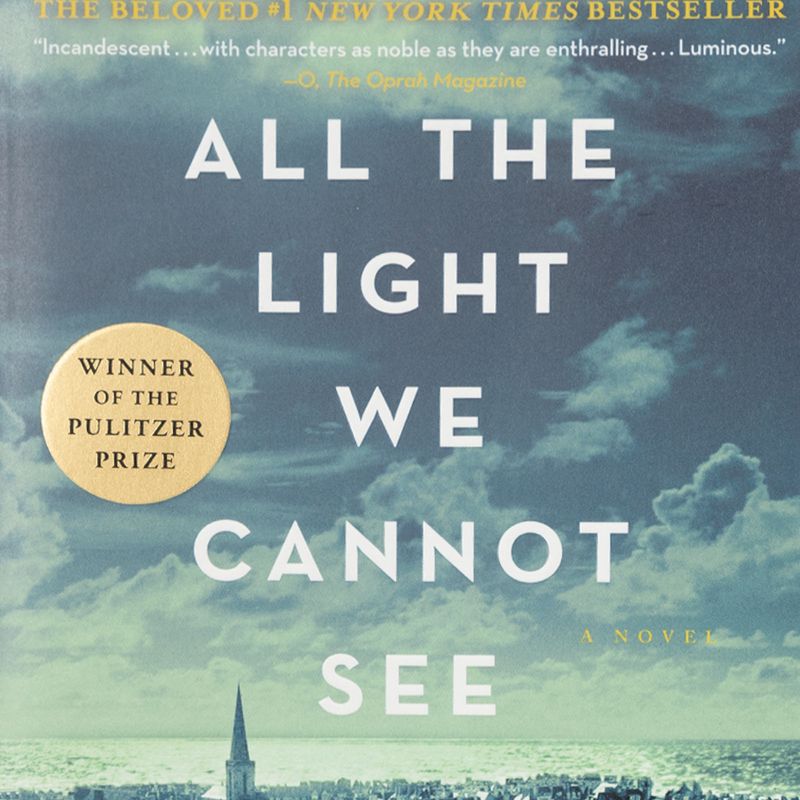 all-the-light-we-cannot-see-4-9781501173219