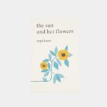 the-sun-and-her-flowers-9781501192500