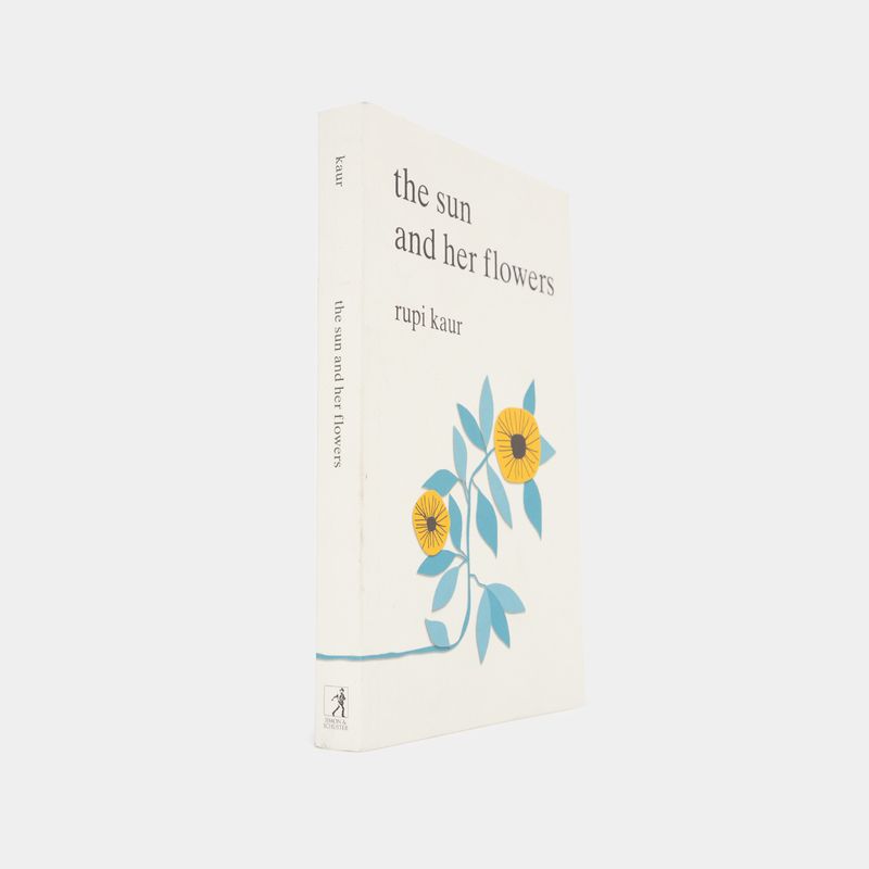 the-sun-and-her-flowers-2-9781501192500